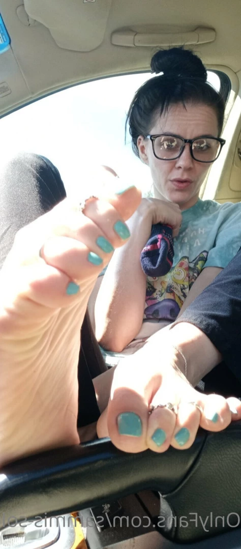 ✨S U P R E M E | S A M A N T H A ✨ [ sammis-soless ] Onlyfans leaked photo 12239126 on Hotleaks.tv