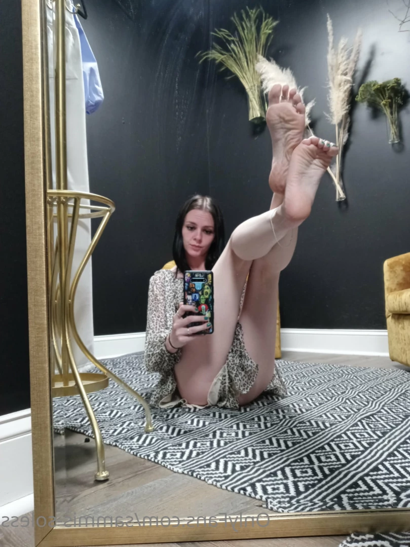 ✨S U P R E M E | S A M A N T H A ✨ [ sammis-soless ] Onlyfans leaked photo 12239221 on Hotleaks.tv