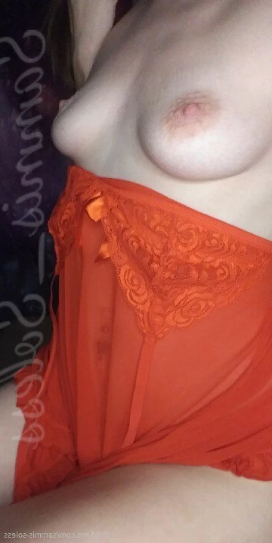 ✨S U P R E M E | S A M A N T H A ✨ [ sammis-soless ] Onlyfans leaked photo 12239463 on Hotleaks.tv
