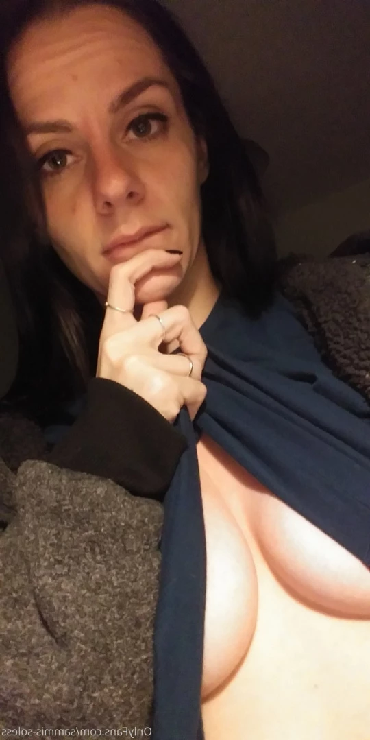 ✨S U P R E M E | S A M A N T H A ✨ [ sammis-soless ] Onlyfans leaked photo 12239488 on Hotleaks.tv