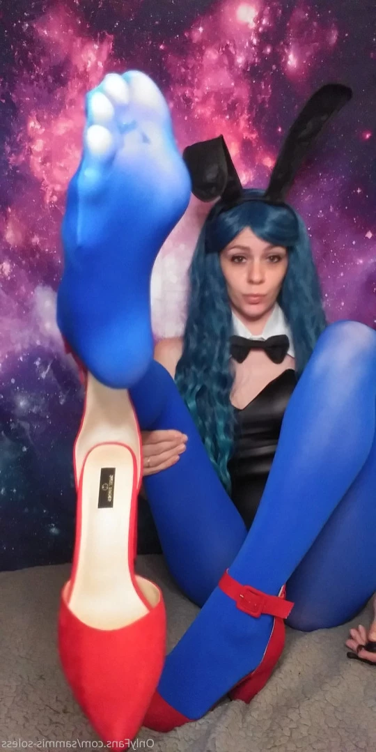 ✨S U P R E M E | S A M A N T H A ✨ [ sammis-soless ] Onlyfans leaked photo 12240158 on Hotleaks.tv