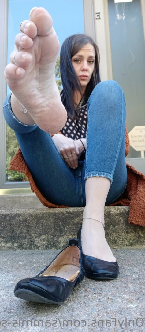 ✨S U P R E M E | S A M A N T H A ✨ [ sammis-soless ] Onlyfans leaked photo 12240296 on Hotleaks.tv