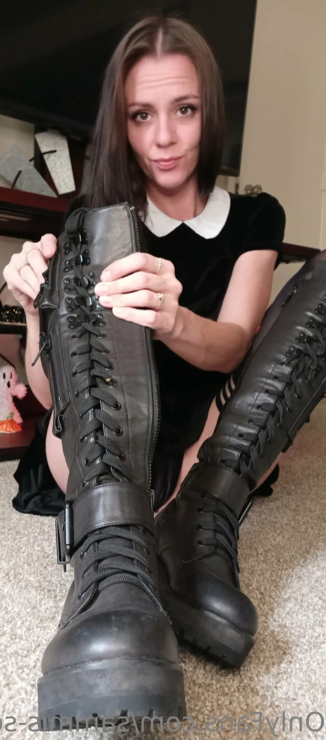 ✨S U P R E M E | S A M A N T H A ✨ [ sammis-soless ] Onlyfans leaked photo 12240536 on Hotleaks.tv