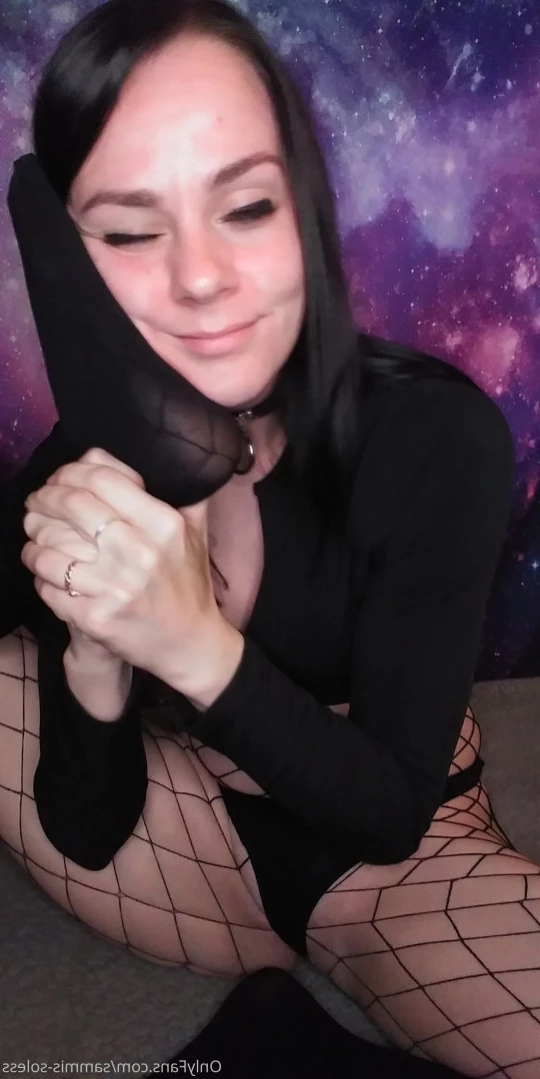✨S U P R E M E | S A M A N T H A ✨ [ sammis-soless ] Onlyfans leaked photo 12240609 on Hotleaks.tv