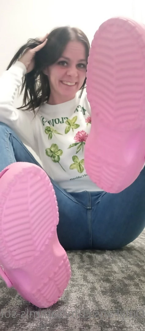 ✨S U P R E M E | S A M A N T H A ✨ [ sammis-soless ] Onlyfans leaked photo 12240734 on Hotleaks.tv