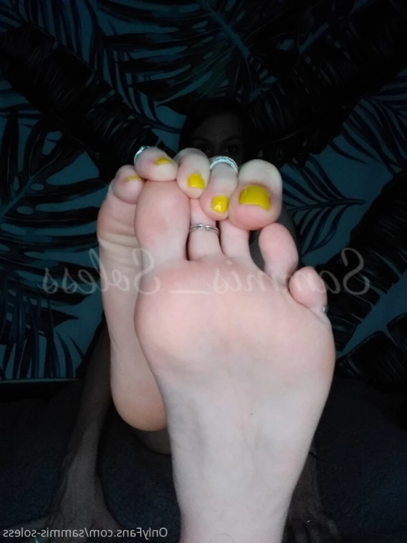 ✨S U P R E M E | S A M A N T H A ✨ [ sammis-soless ] Onlyfans leaked photo 12241103 on Hotleaks.tv