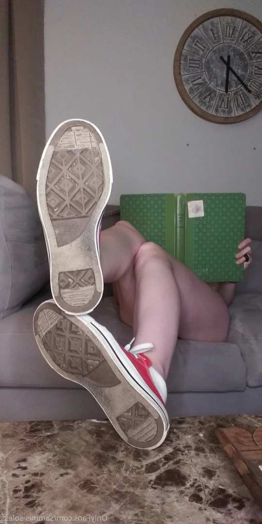 ✨S U P R E M E | S A M A N T H A ✨ [ sammis-soless ] Onlyfans leaked photo 12241201 on Hotleaks.tv