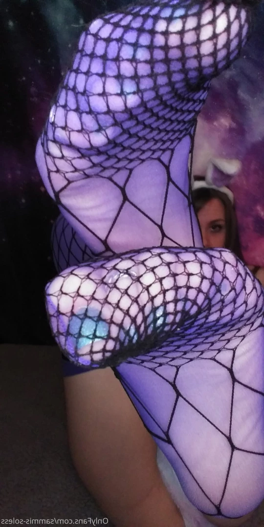✨S U P R E M E | S A M A N T H A ✨ [ sammis-soless ] Onlyfans leaked photo 12241257 on Hotleaks.tv