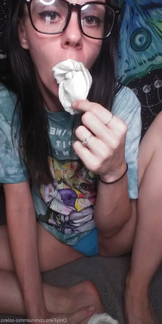 ✨S U P R E M E | S A M A N T H A ✨ [ sammis-soless ] Onlyfans leaked photo 12241409 on Hotleaks.tv