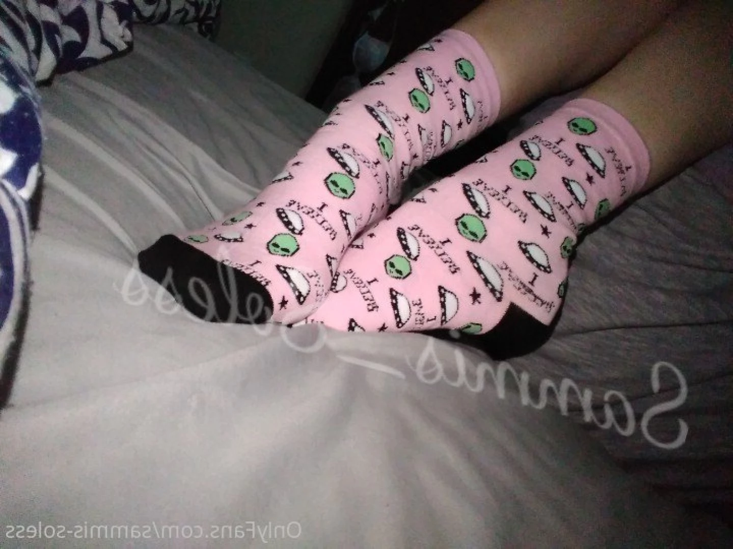 ✨S U P R E M E | S A M A N T H A ✨ [ sammis-soless ] Onlyfans leaked photo 12241484 on Hotleaks.tv