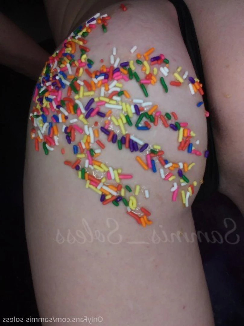 ✨S U P R E M E | S A M A N T H A ✨ [ sammis-soless ] Onlyfans leaked photo 12332479 on Hotleaks.tv