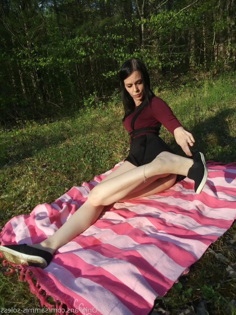 ✨S U P R E M E | S A M A N T H A ✨ [ sammis-soless ] Onlyfans leaked photo 12377359 on Hotleaks.tv