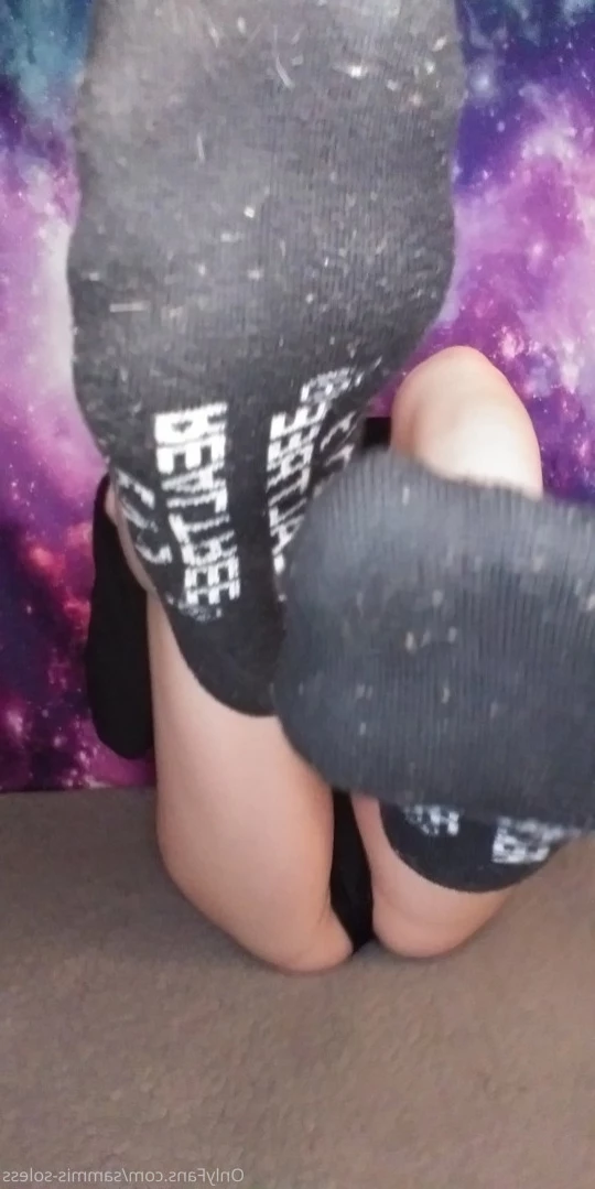 ✨S U P R E M E | S A M A N T H A ✨ [ sammis-soless ] Onlyfans leaked photo 12386888 on Hotleaks.tv