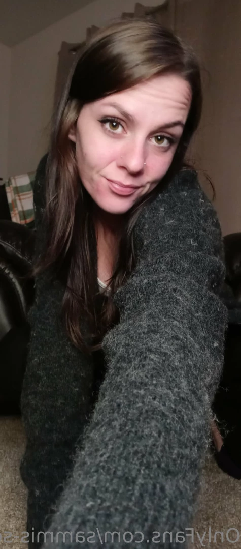 ✨S U P R E M E | S A M A N T H A ✨ [ sammis-soless ] Onlyfans leaked photo 12386942 on Hotleaks.tv