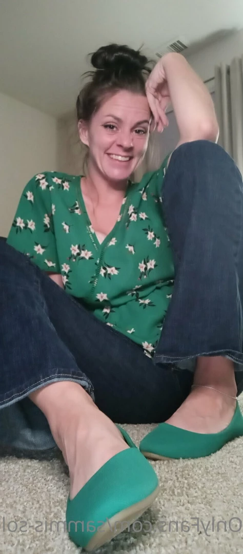 ✨S U P R E M E | S A M A N T H A ✨ [ sammis-soless ] Onlyfans leaked photo 12462625 on Hotleaks.tv