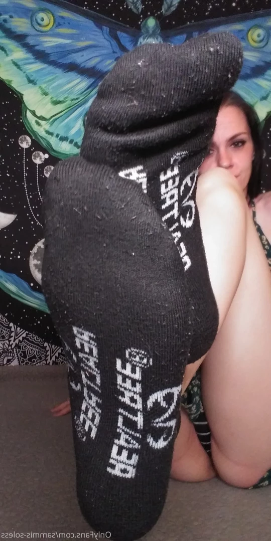 ✨S U P R E M E | S A M A N T H A ✨ [ sammis-soless ] Onlyfans leaked photo 12509997 on Hotleaks.tv