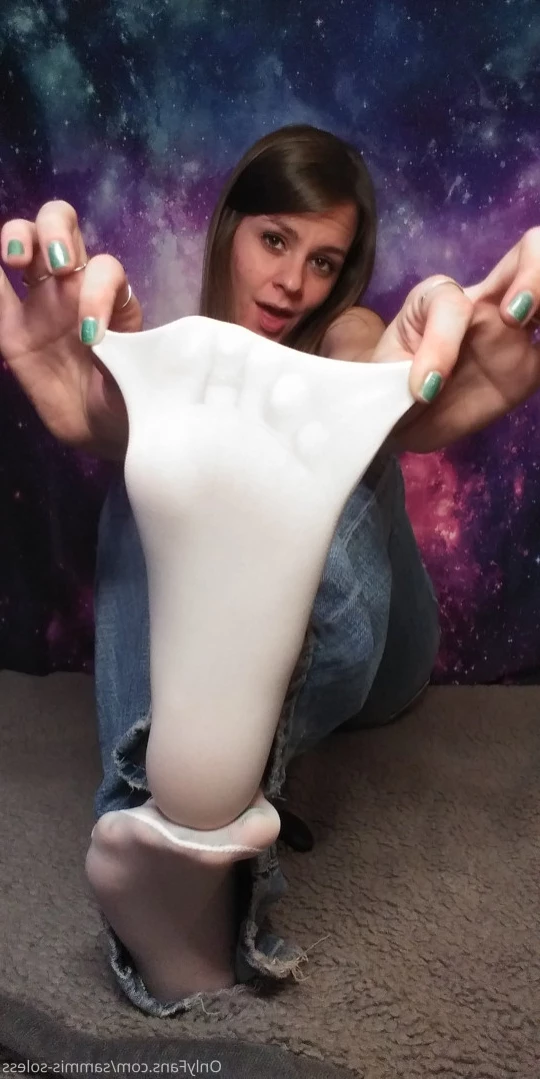 ✨S U P R E M E | S A M A N T H A ✨ [ sammis-soless ] Onlyfans leaked photo 12771898 on Hotleaks.tv