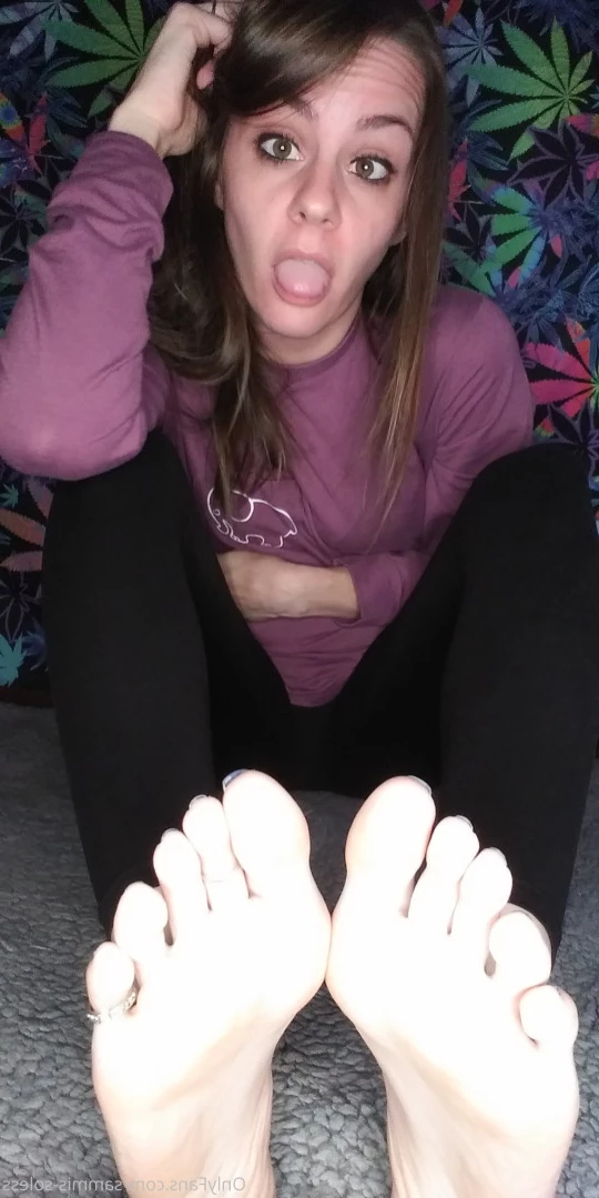 ✨S U P R E M E | S A M A N T H A ✨ [ sammis-soless ] Onlyfans leaked photo 13006183 on Hotleaks.tv