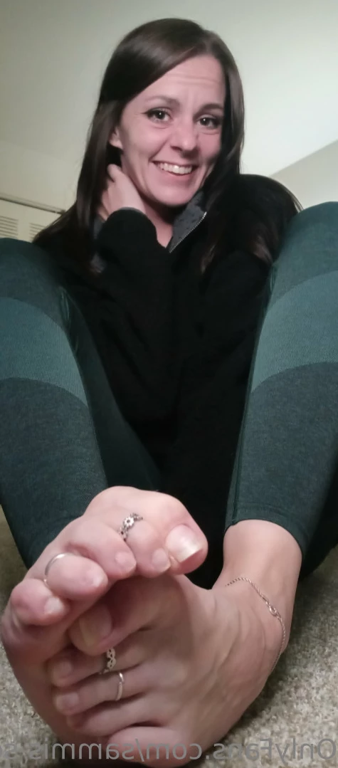 ✨S U P R E M E | S A M A N T H A ✨ [ sammis-soless ] Onlyfans leaked photo 13151967 on Hotleaks.tv