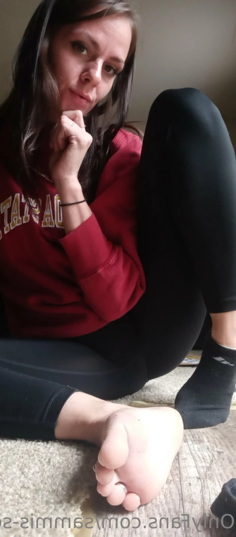 ✨S U P R E M E | S A M A N T H A ✨ [ sammis-soless ] Onlyfans leaked photo 13154838 on Hotleaks.tv