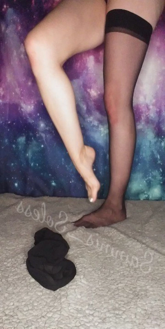 ✨S U P R E M E | S A M A N T H A ✨ [ sammis-soless ] Onlyfans leaked photo 13173152 on Hotleaks.tv