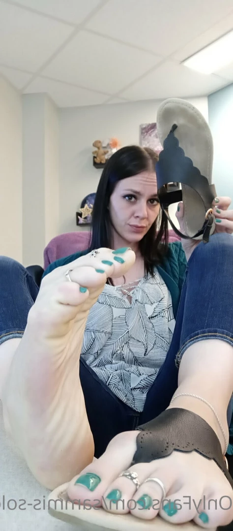 ✨S U P R E M E | S A M A N T H A ✨ [ sammis-soless ] Onlyfans leaked photo 13193658 on Hotleaks.tv