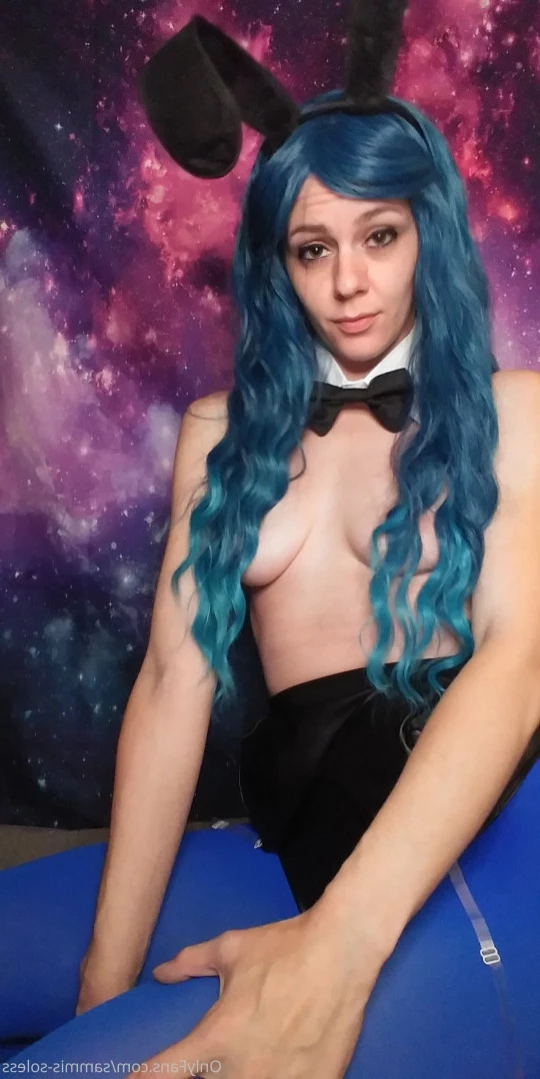 ✨S U P R E M E | S A M A N T H A ✨ [ sammis-soless ] Onlyfans leaked photo 13222203 on Hotleaks.tv
