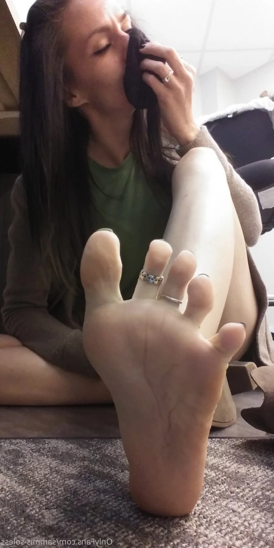✨S U P R E M E | S A M A N T H A ✨ [ sammis-soless ] Onlyfans leaked photo 13346726 on Hotleaks.tv
