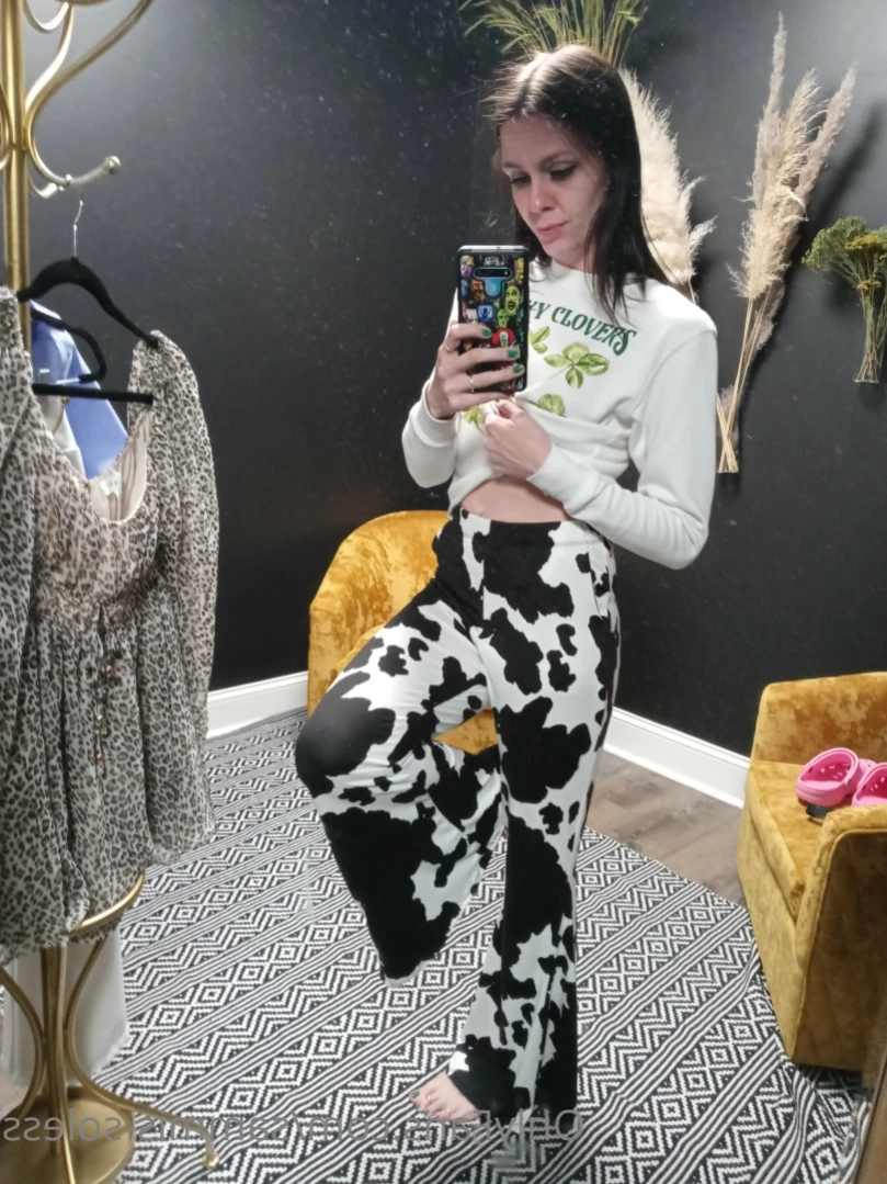 ✨S U P R E M E | S A M A N T H A ✨ [ sammis-soless ] Onlyfans leaked photo 13347097 on Hotleaks.tv