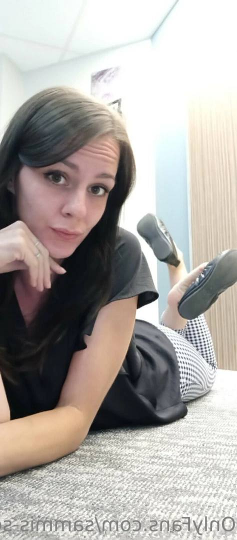 ✨S U P R E M E | S A M A N T H A ✨ [ sammis-soless ] Onlyfans leaked photo 13352061 on Hotleaks.tv