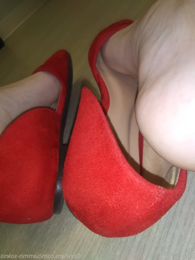 ✨S U P R E M E | S A M A N T H A ✨ [ sammis-soless ] Onlyfans leaked photo 13352195 on Hotleaks.tv