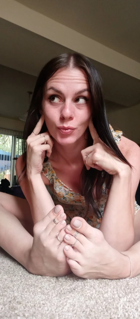 ✨S U P R E M E | S A M A N T H A ✨ [ sammis-soless ] Onlyfans leaked photo 13956676 on Hotleaks.tv