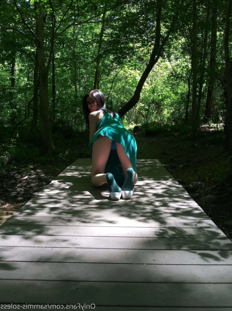 ✨S U P R E M E | S A M A N T H A ✨ [ sammis-soless ] Onlyfans leaked photo 13966218 on Hotleaks.tv