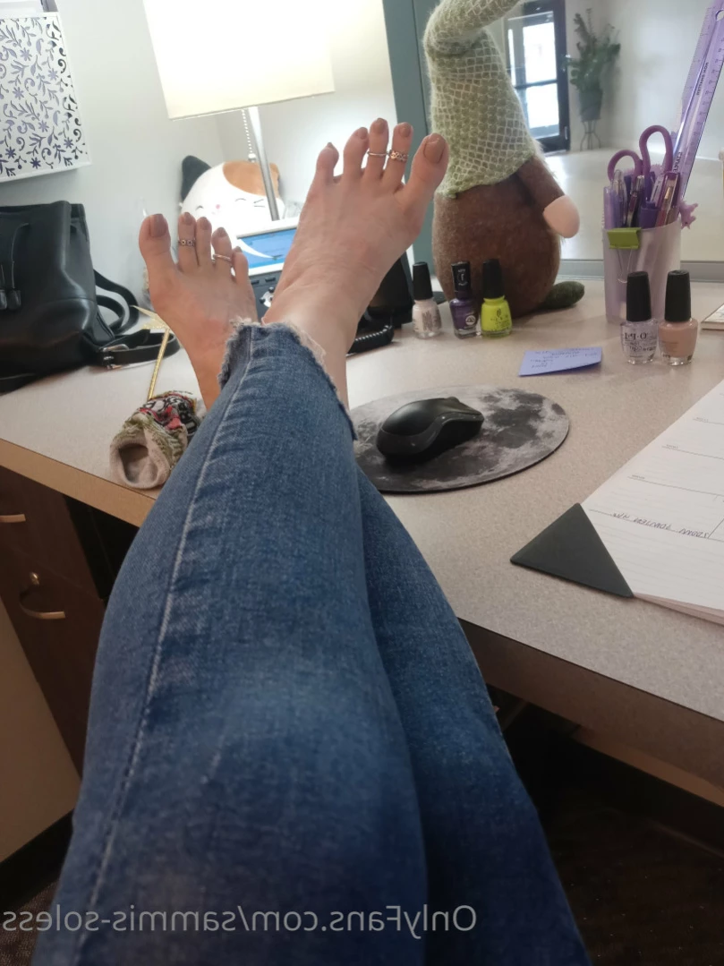 ✨S U P R E M E | S A M A N T H A ✨ [ sammis-soless ] Onlyfans leaked photo 13991484 on Hotleaks.tv