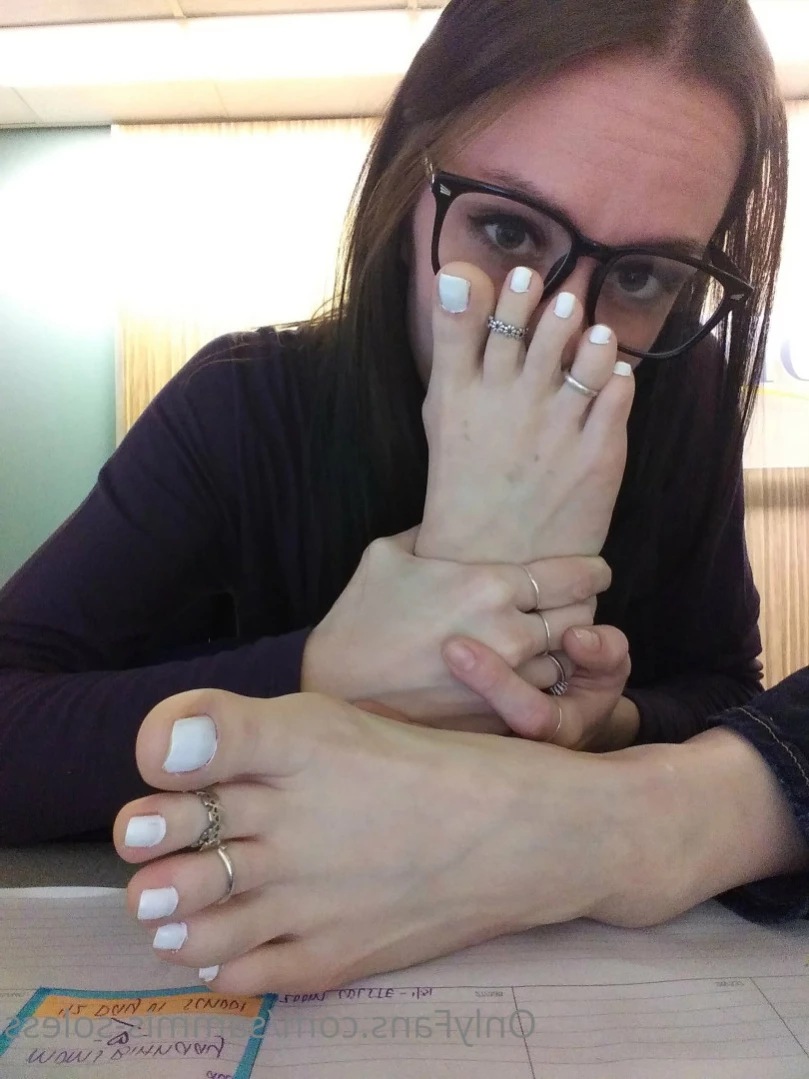 ✨S U P R E M E | S A M A N T H A ✨ [ sammis-soless ] Onlyfans leaked photo 13991537 on Hotleaks.tv