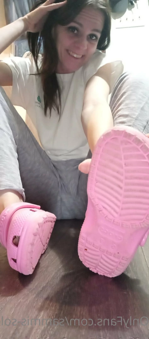 ✨S U P R E M E | S A M A N T H A ✨ [ sammis-soless ] Onlyfans leaked photo 13993319 on Hotleaks.tv