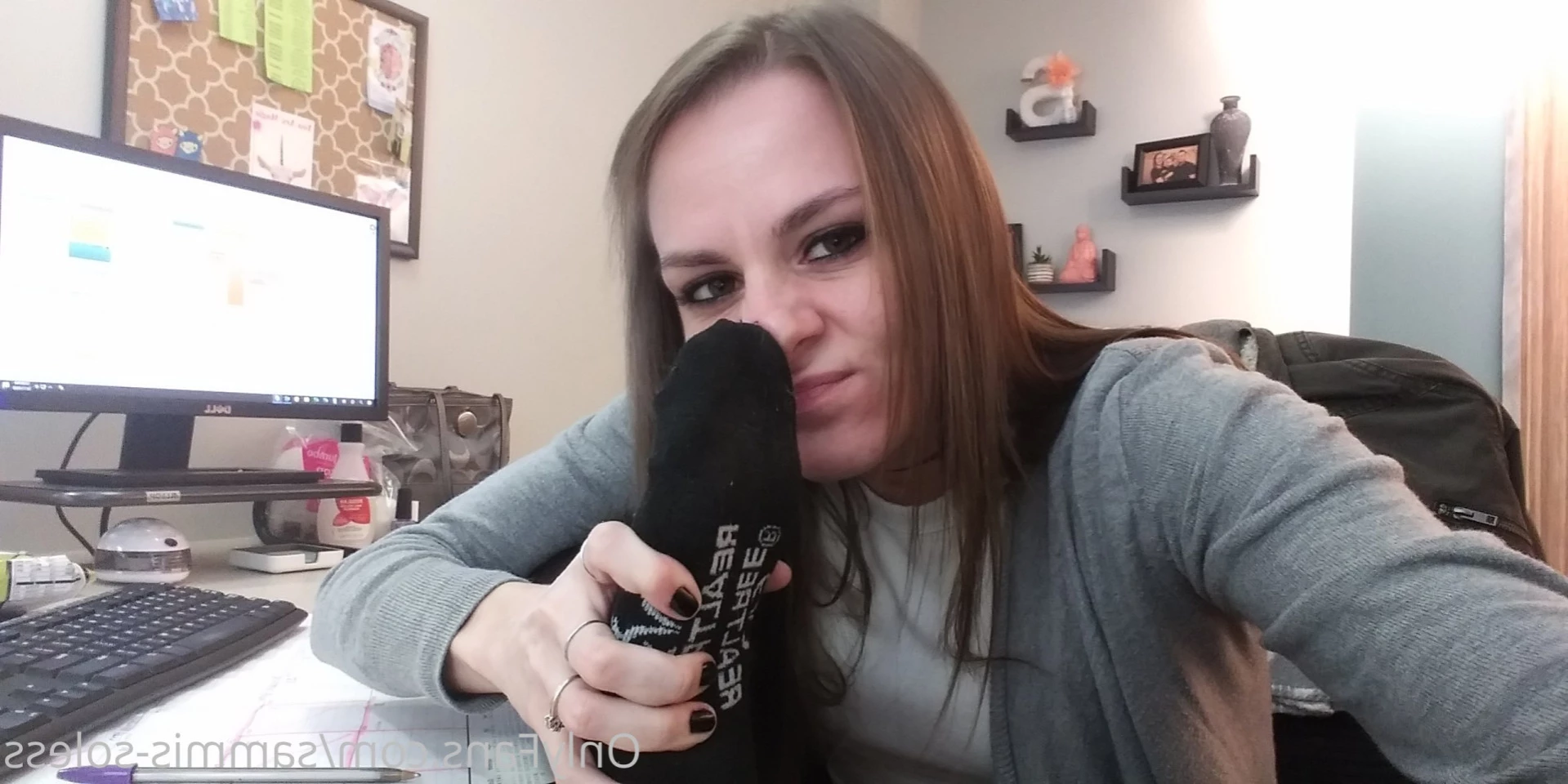 ✨S U P R E M E | S A M A N T H A ✨ [ sammis-soless ] Onlyfans leaked photo 14068180 on Hotleaks.tv