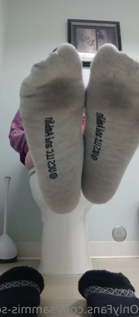 ✨S U P R E M E | S A M A N T H A ✨ [ sammis-soless ] Onlyfans leaked photo 14068329 on Hotleaks.tv