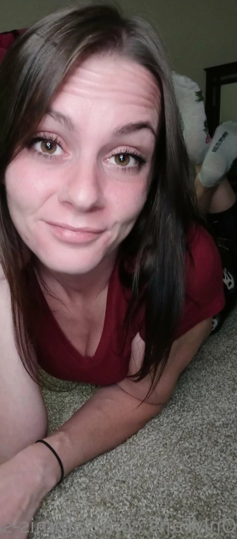 ✨S U P R E M E | S A M A N T H A ✨ [ sammis-soless ] Onlyfans leaked photo 14071431 on Hotleaks.tv