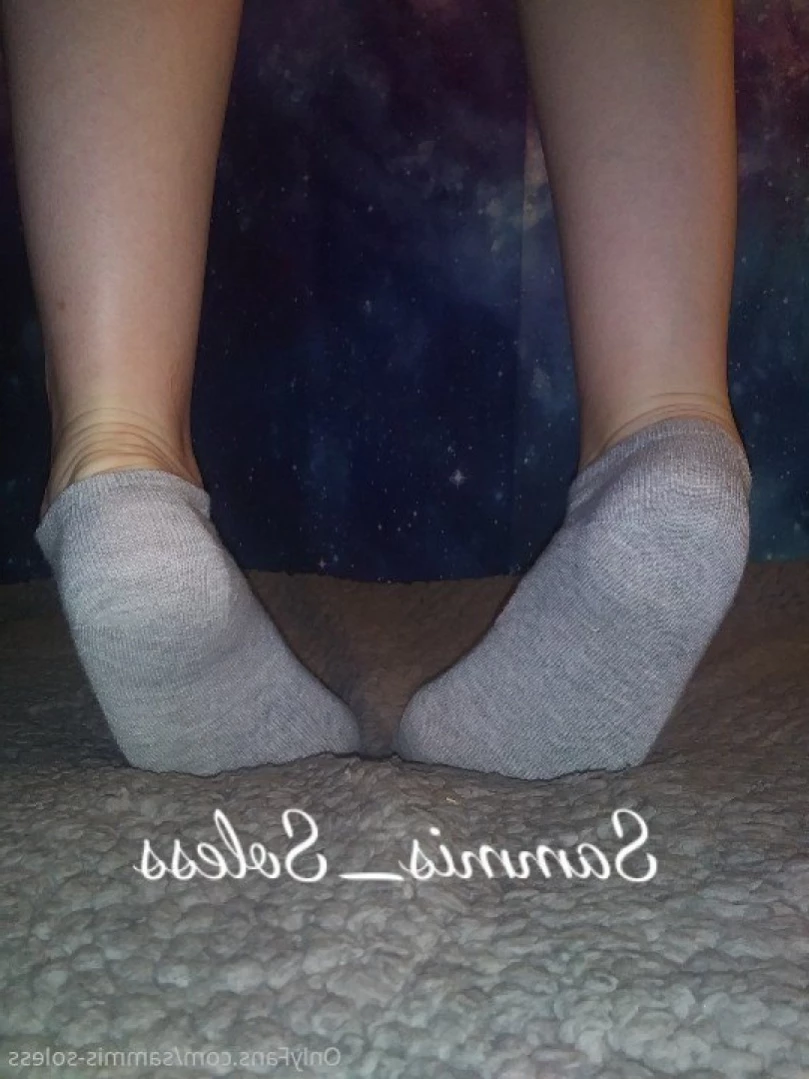 ✨S U P R E M E | S A M A N T H A ✨ [ sammis-soless ] Onlyfans leaked photo 14079533 on Hotleaks.tv