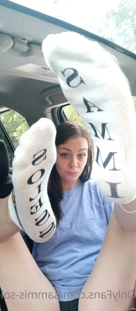 ✨S U P R E M E | S A M A N T H A ✨ [ sammis-soless ] Onlyfans leaked photo 14279364 on Hotleaks.tv