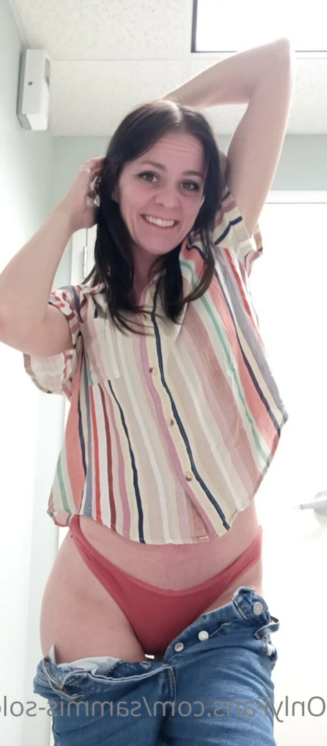 ✨S U P R E M E | S A M A N T H A ✨ [ sammis-soless ] Onlyfans leaked photo 14286056 on Hotleaks.tv