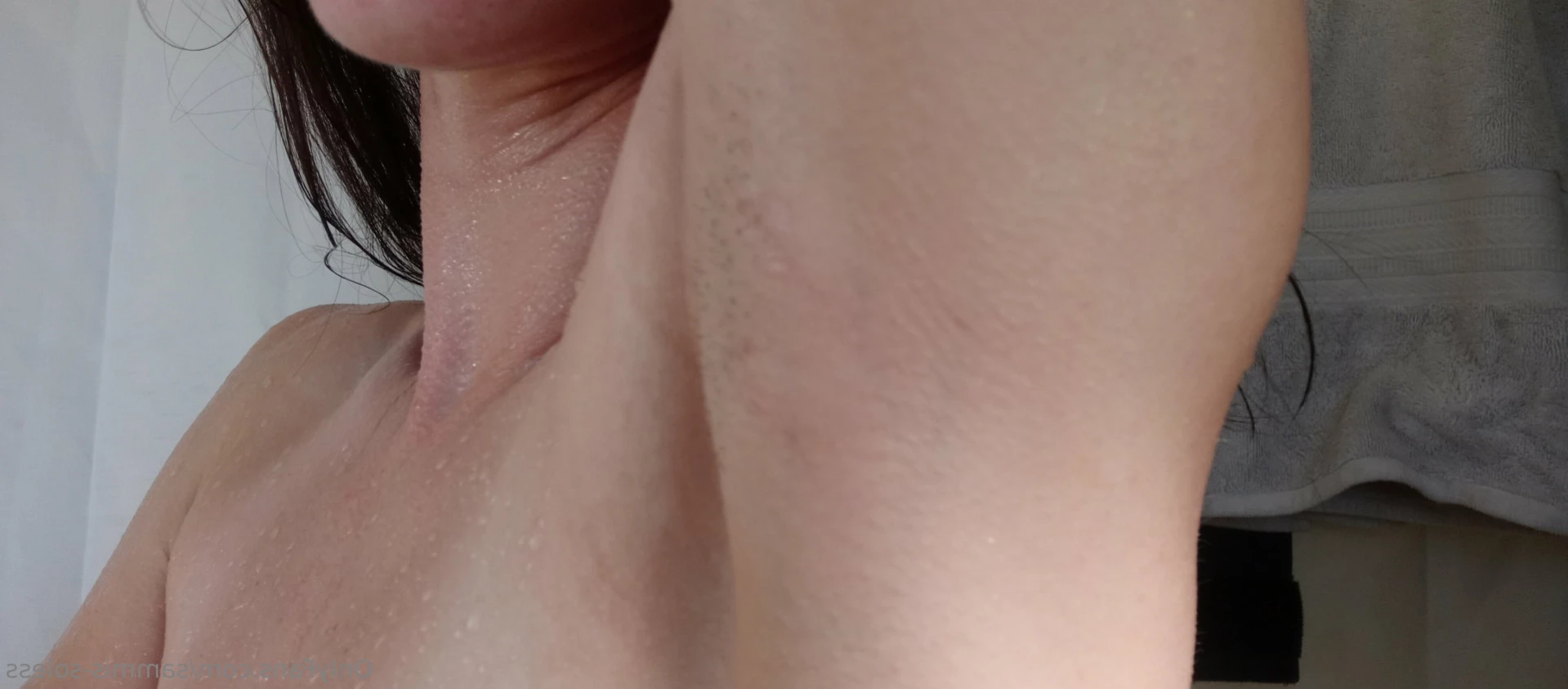 ✨S U P R E M E | S A M A N T H A ✨ [ sammis-soless ] Onlyfans leaked photo 14286060 on Hotleaks.tv