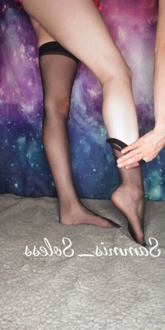 ✨S U P R E M E | S A M A N T H A ✨ [ sammis-soless ] Onlyfans leaked photo 14286115 on Hotleaks.tv