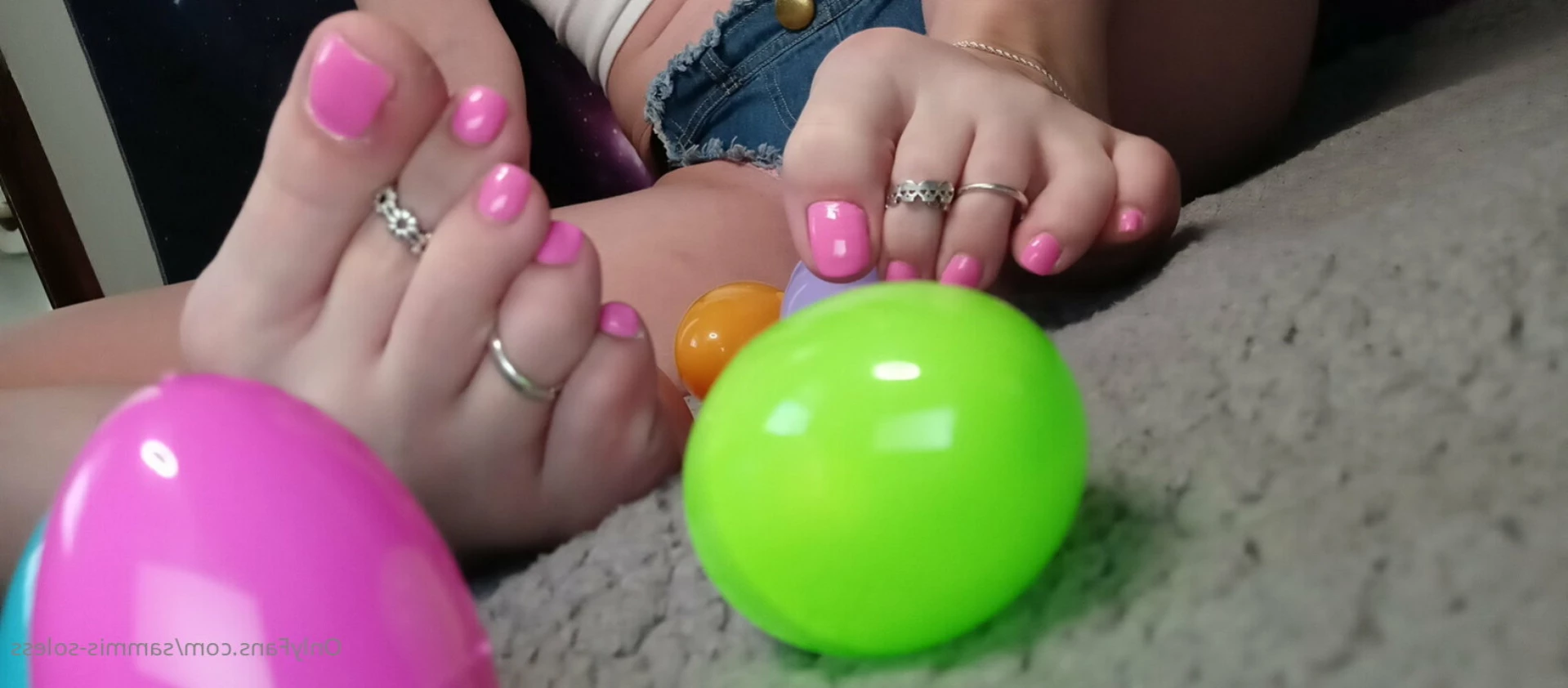 ✨S U P R E M E | S A M A N T H A ✨ [ sammis-soless ] Onlyfans leaked photo 14286174 on Hotleaks.tv