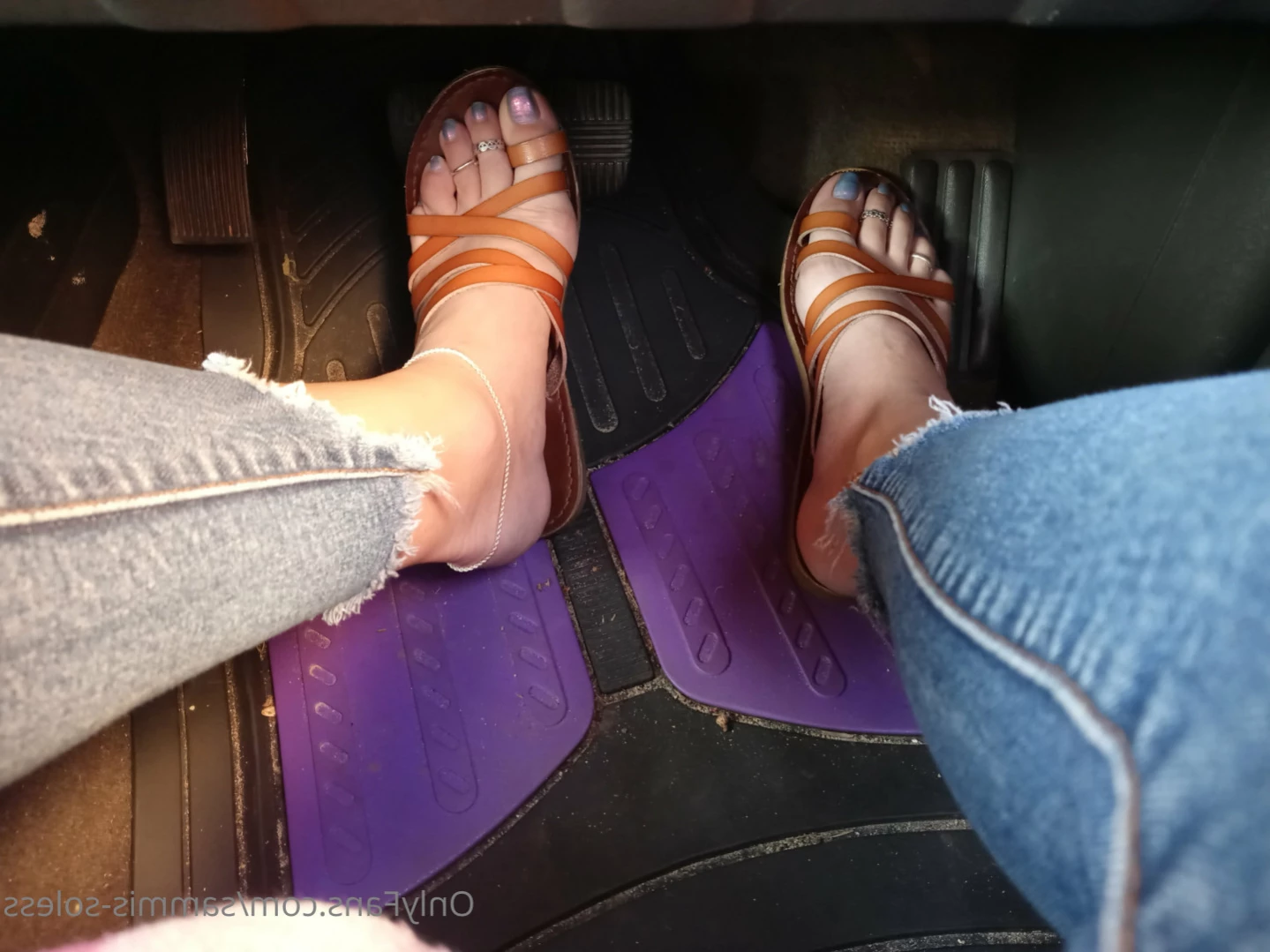 ✨S U P R E M E | S A M A N T H A ✨ [ sammis-soless ] Onlyfans leaked photo 14388650 on Hotleaks.tv