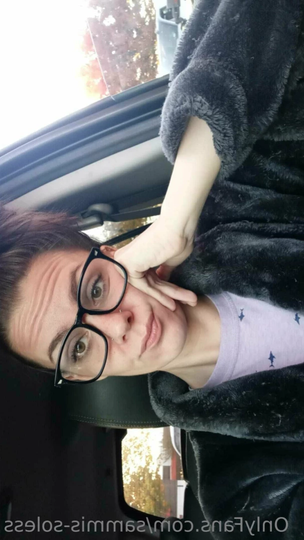 ✨S U P R E M E | S A M A N T H A ✨ [ sammis-soless ] Onlyfans leaked photo 14490407 on Hotleaks.tv
