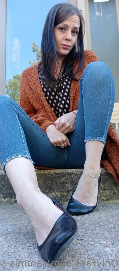✨S U P R E M E | S A M A N T H A ✨ [ sammis-soless ] Onlyfans leaked photo 14558973 on Hotleaks.tv