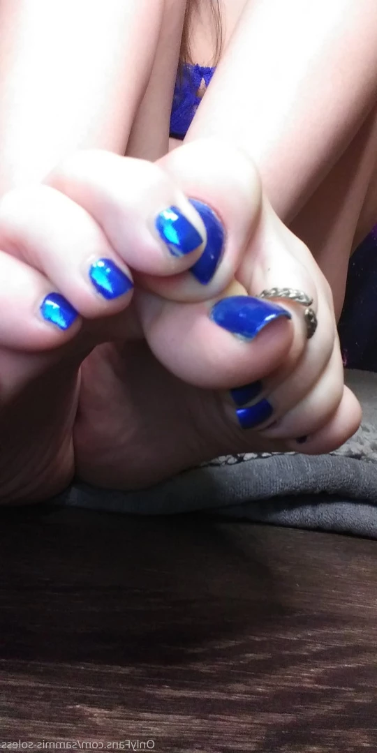 ✨S U P R E M E | S A M A N T H A ✨ [ sammis-soless ] Onlyfans leaked photo 14610953 on Hotleaks.tv