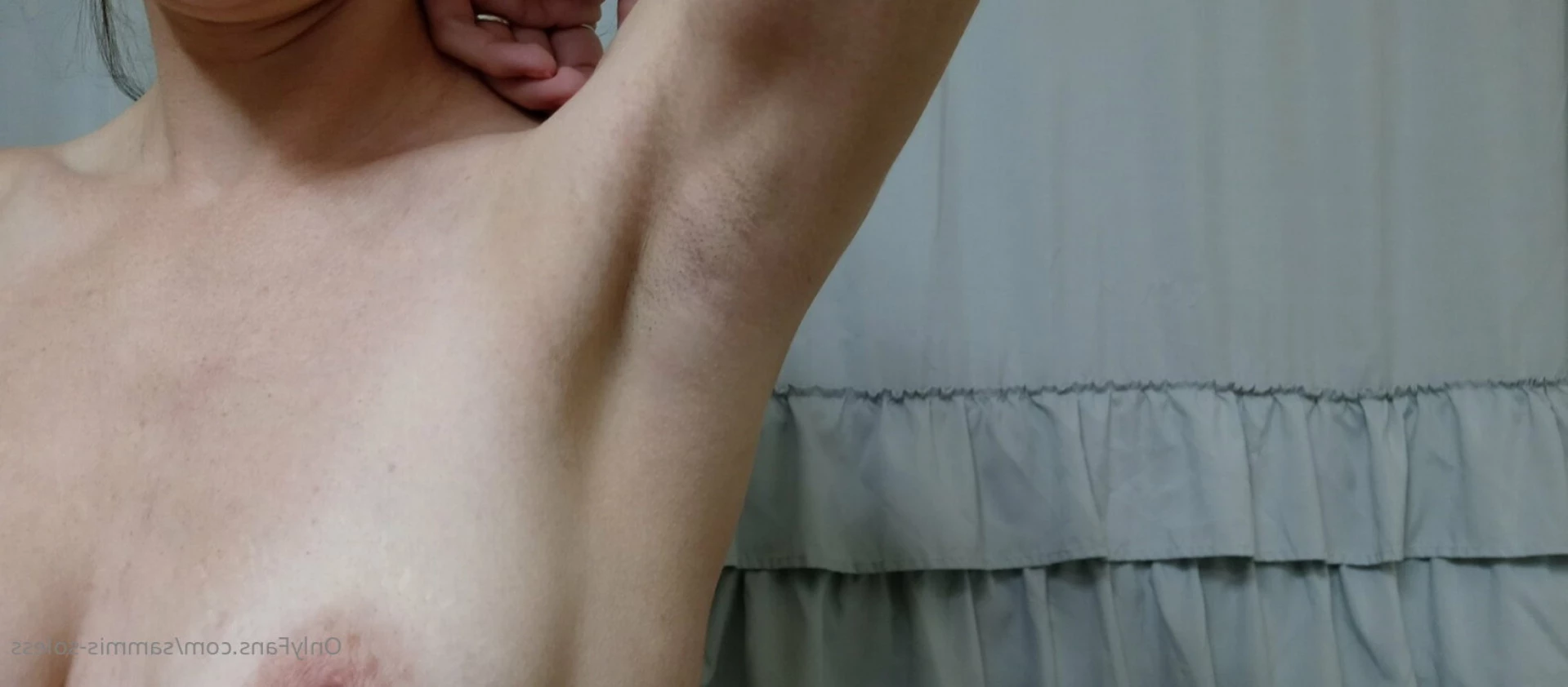 ✨S U P R E M E | S A M A N T H A ✨ [ sammis-soless ] Onlyfans leaked photo 14716541 on Hotleaks.tv